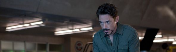 Robert Downey Jr looking over Stark Expo - slice.jpg